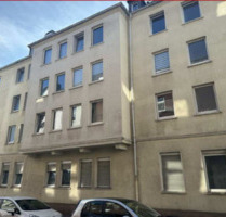 Schöne 3 Zimmer-DG Wohnung zur Miete - Gelsenkirchen