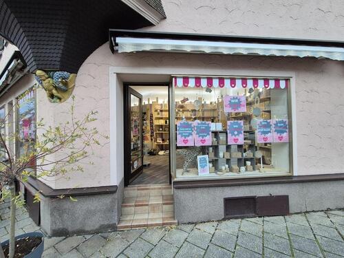 Foto - andere zur Miete in Stuttgart