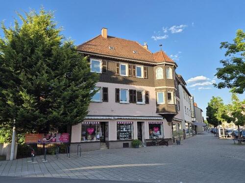 Foto - andere in Stuttgart