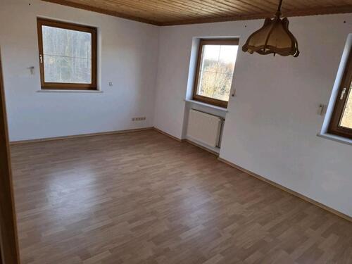 Foto - 4 Zimmer Etagenwohnung zur Miete in Pleiskirchen