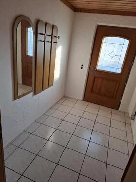 Foto - 4 Zimmer Etagenwohnung in Pleiskirchen