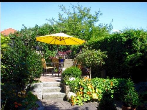 Foto - andere in Kühlungsborn