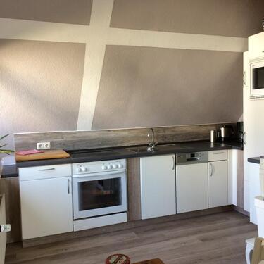 Foto - andere in Kühlungsborn zur Miete