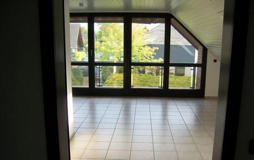 Foto - 3 Zimmer Dachgeschoßwohnung in Osnabrück