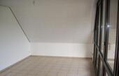 Foto - Dachgeschoßwohnung in Osnabrück zur Miete