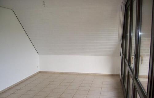 Foto - Dachgeschoßwohnung in Osnabrück zur Miete