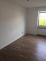 Foto - 2 Zimmer Etagenwohnung zum Kaufen in Grünstadt