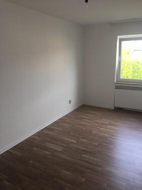 Foto - 2 Zimmer Etagenwohnung zum Kaufen in Grünstadt