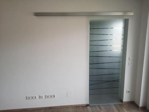 Foto - Etagenwohnung in Grünstadt zum Kaufen