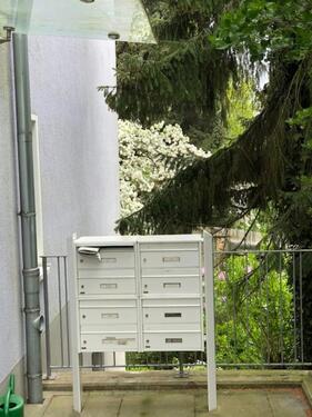 Foto - 3 Zimmer Erdgeschoßwohnung zur Miete in Bielefeld