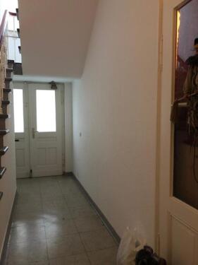 Foto - 3 Zimmer Erdgeschoßwohnung in Bielefeld