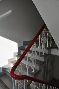 Foto - Erdgeschoßwohnung in Bielefeld zur Miete