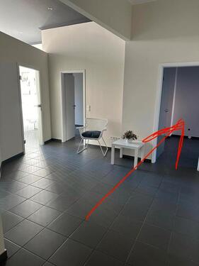 Foto - Praxisraum nahe Stadtzentrum zu vermieten