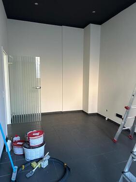 Foto - andere zur Miete in Kaiserslautern