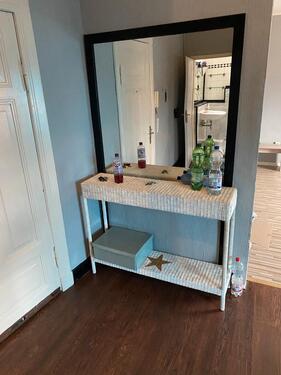 Foto - 3 Zimmer Dachgeschoßwohnung zur Miete in Neumünster