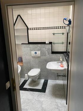 Foto - Dachgeschoßwohnung in Neumünster zur Miete