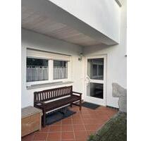 3- Zimmer Souterrain Wohnung - 700,00&nbsp;EUR Kaltmiete, ca.&nbsp; 100,00&nbsp;m&sup2; in Neckarbischofsheim (PLZ: 74924)