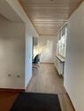 Foto - 3 Zimmer Etagenwohnung zur Miete in Neckarbischofsheim