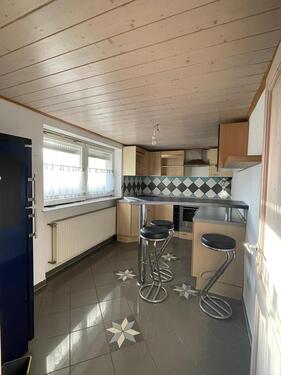 Foto - Etagenwohnung in Neckarbischofsheim zur Miete