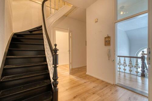 Foto - Etagenwohnung in Bremen zur Miete