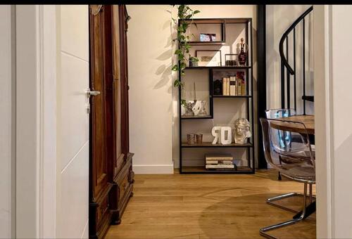 Foto - Loft - Studio - Atelier in Düsseldorf zum Kaufen