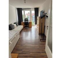 Hannover-Laatzen - 550,00&nbsp;EUR Kaltmiete, ca.&nbsp; 30,00&nbsp;m&sup2; in Laatzen (PLZ: 30880)