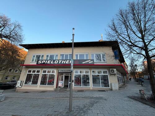 Foto - andere zur Miete in Hof