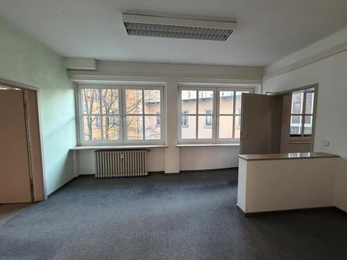 Foto - andere in Hof