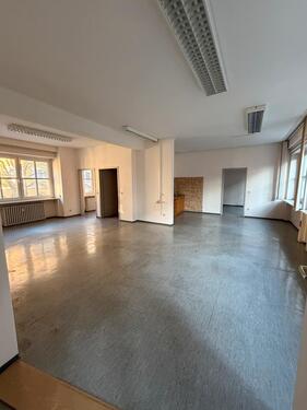 Foto - andere in Hof zur Miete