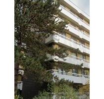 Eigentumswohnung in Mülheim Saarn - Mülheim an der Ruhr Linksruhr