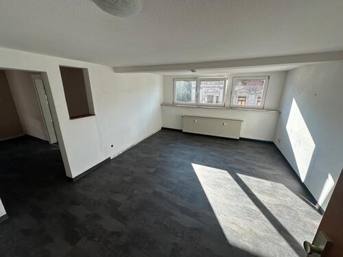 Foto - Helle 1 Raumwohnung SOFORT frei