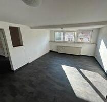 Helle 1 Raumwohnung SOFORT frei - Reichenbach im Vogtland