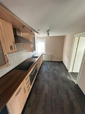 Foto - 1 Zimmer Etagenwohnung zur Miete in Reichenbach im Vogtland