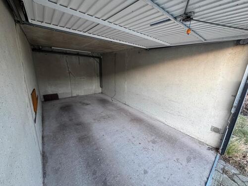 Foto - andere zur Miete in Leer (Ostfriesland)