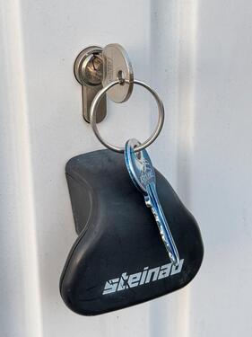 Foto - andere in Leer (Ostfriesland)