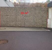 Stellplatz Trier Feyen Orli-Torgau-Straße - Kurzmiete