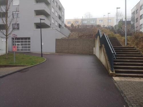 Foto - andere zur Miete in Trier