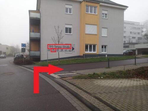 Foto - andere in Trier