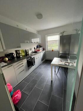 Foto - 3 Zimmer Etagenwohnung zur Miete in Hildesheim