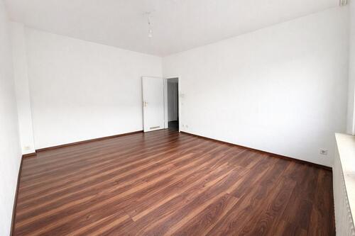 Foto - Helle 2-Zimmer-Wohnung mit 62 m? in ruhiger Lage in Gelsenkirchen