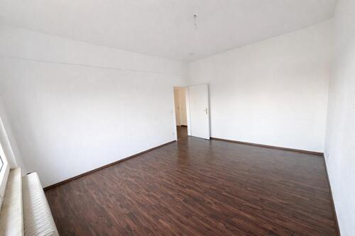 Foto - 2 Zimmer Etagenwohnung in Gelsenkirchen