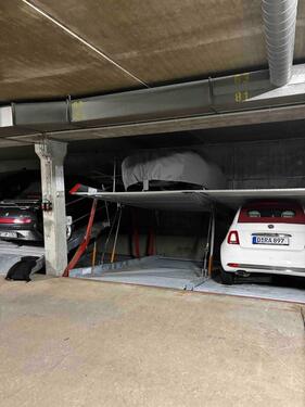 Foto - andere zur Miete in München