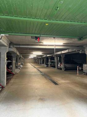 Foto - andere in München