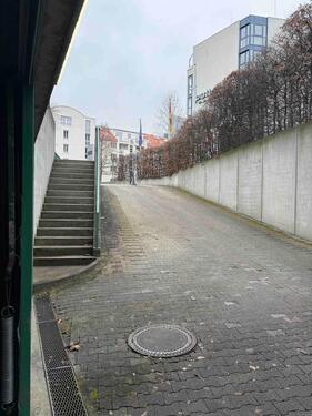 Foto - andere in München zur Miete