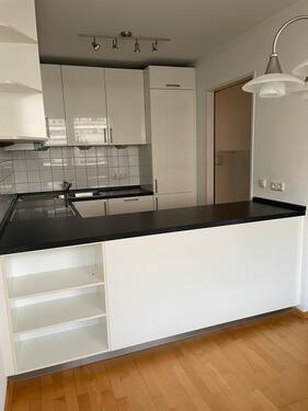 Foto - Maisonettenwohnung in München zur Miete