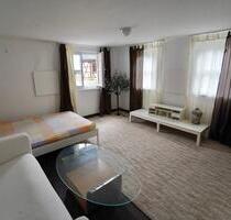 3er WG in Horb-Rexingen - 380,00&nbsp;EUR Kaltmiete, ca.&nbsp; 15,00&nbsp;m&sup2; in Horb am Neckar (PLZ: 72160)