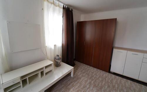 Foto - 3 Zimmer Etagenwohnung in Horb am Neckar