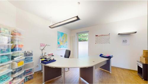 Foto - andere in Karlshuld