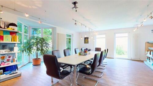 Foto - andere in Karlshuld zur Miete