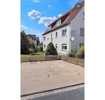 3-Zimmer-Wohnung ab sofort. Albrecht-Dürer-Straße, - Northeim